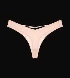 Triumph HARMONY SPOTLIGHT