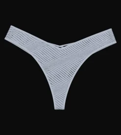 Triumph HARMONY SPOTLIGHT