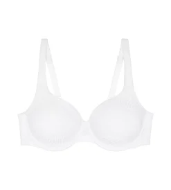 Triumph HARMONY SPOTLIGHT