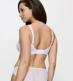 Triumph HARMONY SPOTLIGHT