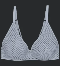 Triumph HARMONY SPOTLIGHT