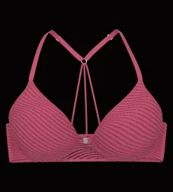 Triumph HARMONY SPOTLIGHT