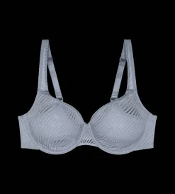 Triumph HARMONY SPOTLIGHT