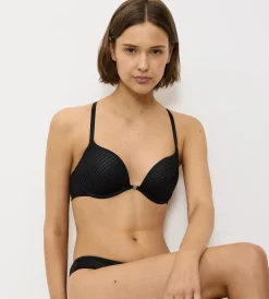 Triumph HARMONY SPOTLIGHT