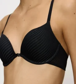 Triumph HARMONY SPOTLIGHT