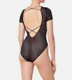 Triumph HARMONY SPOTLIGHT