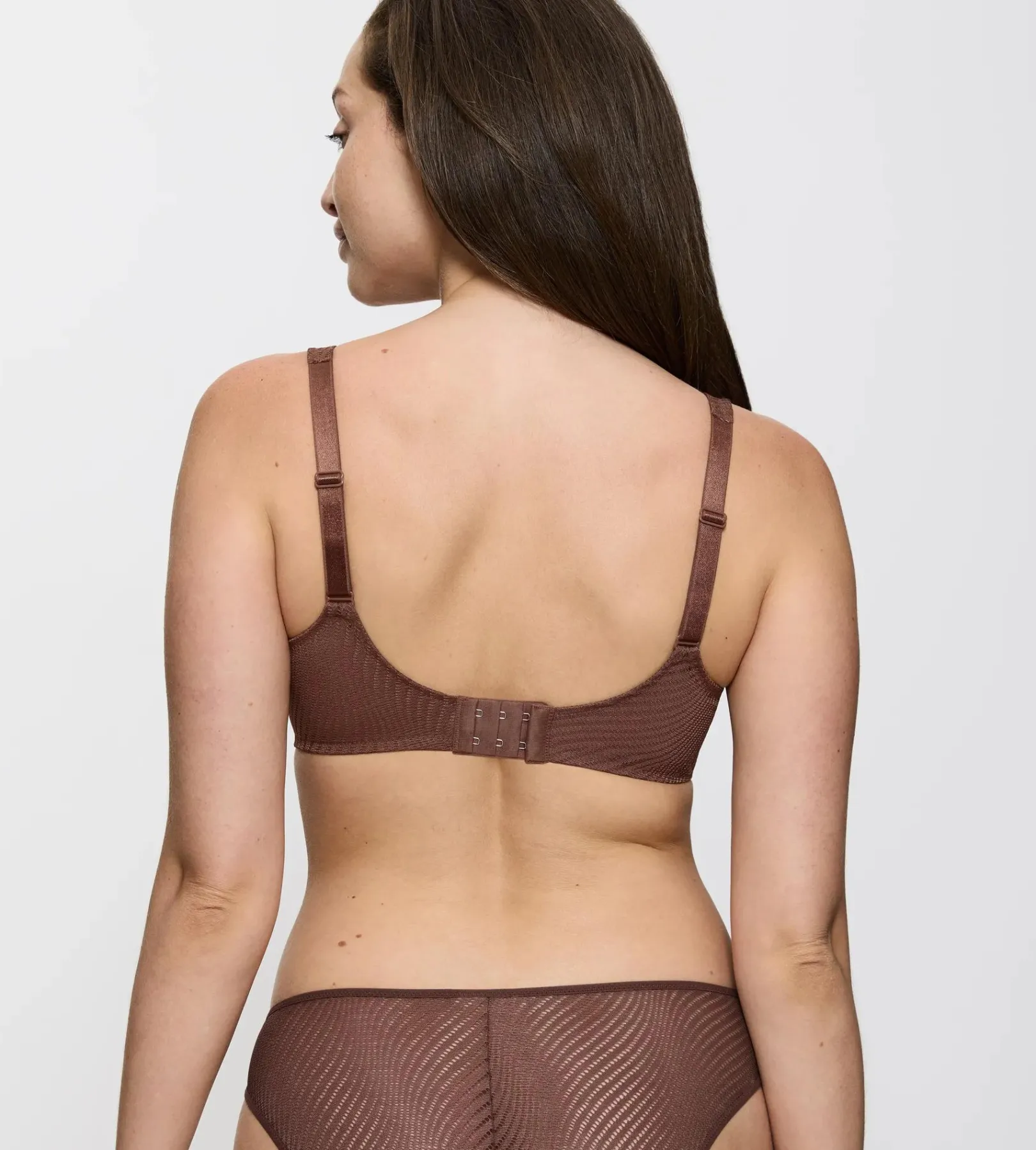 Triumph HARMONY SPOTLIGHT