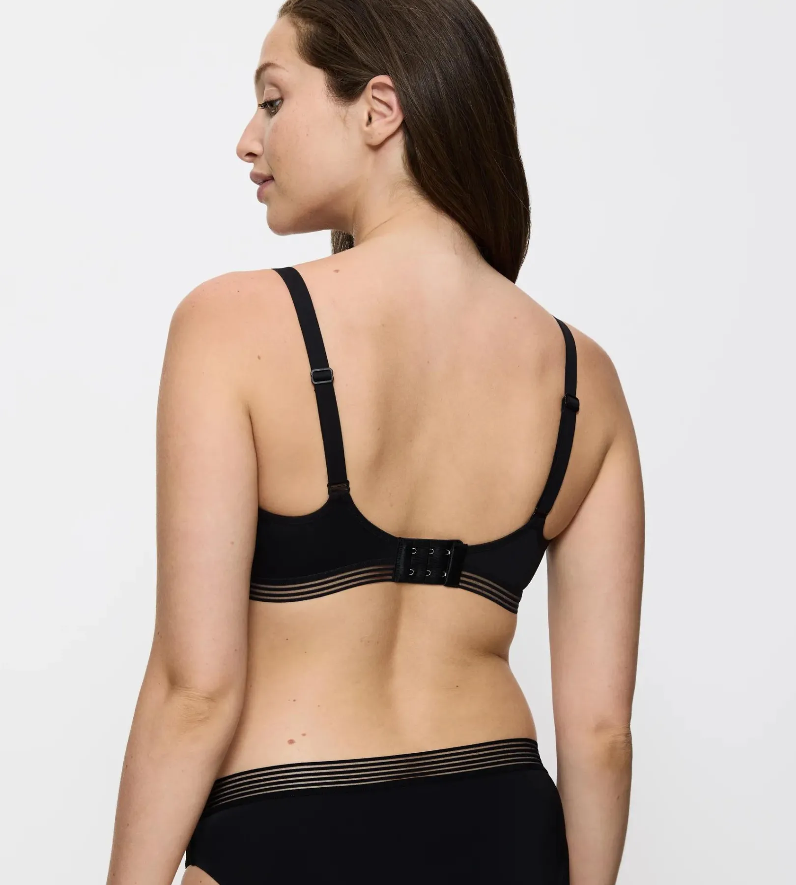 Triumph INFINITE SENSATION