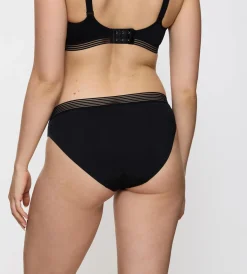 Triumph INFINITE SENSATION