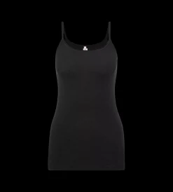 Triumph KATIA BASICS_01