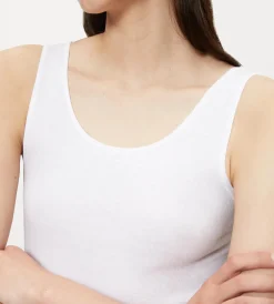 Triumph KATIA BASICS_01