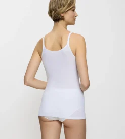 Triumph KATIA BASICS_01