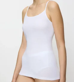 Triumph KATIA BASICS_01