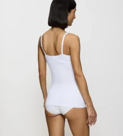 Triumph KATIA BASICS_01