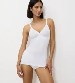 Triumph KATIA BASICS_01