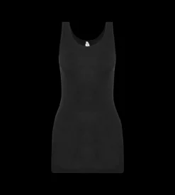 Triumph KATIA BASICS_01