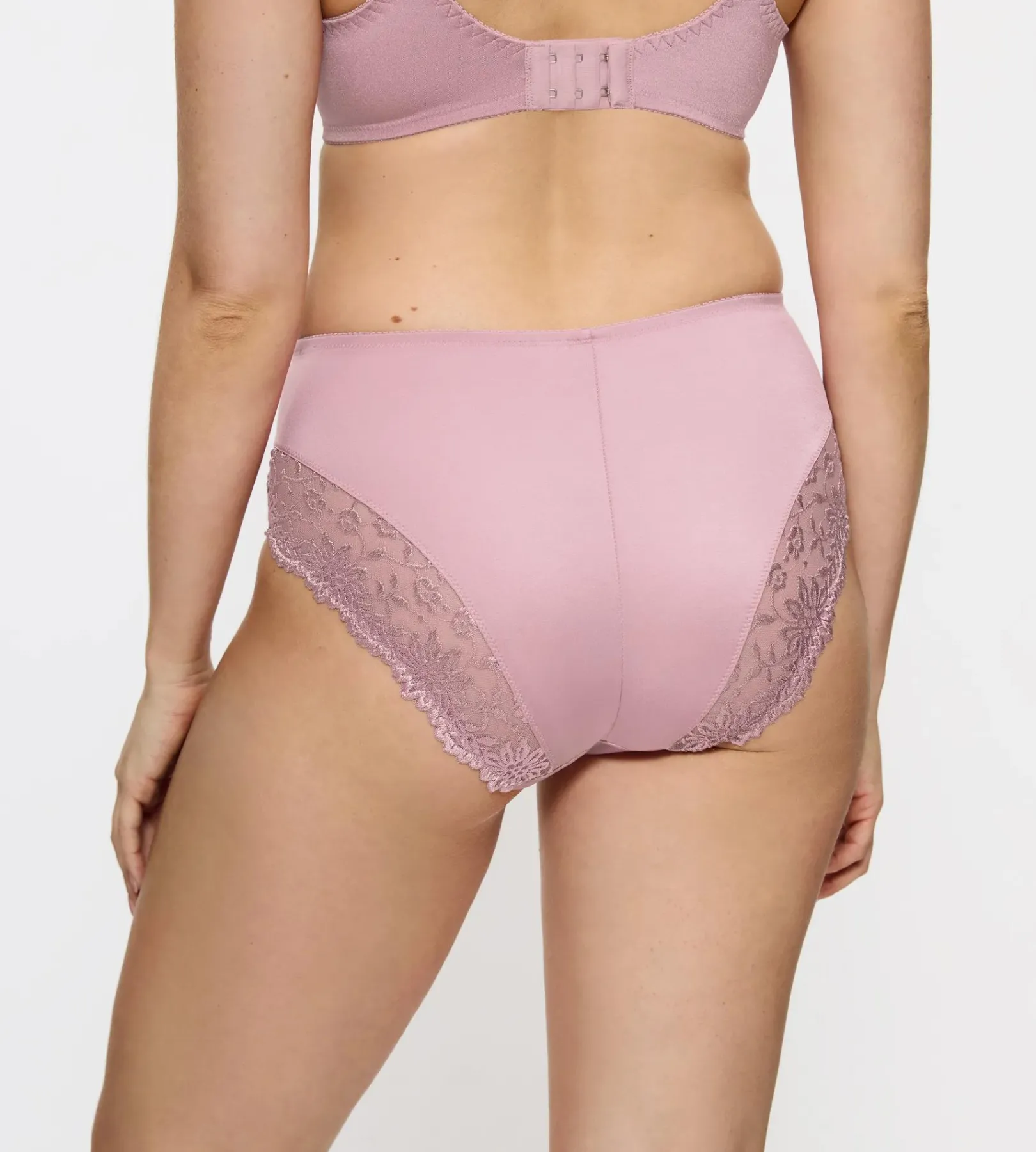 Triumph LADYFORM SOFT