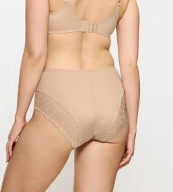 Triumph LADYFORM SOFT