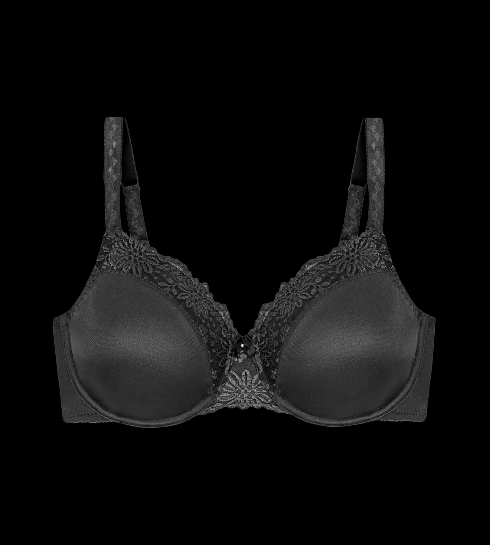 Triumph LADYFORM SOFT