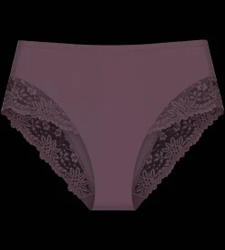 Triumph LADYFORM SOFT