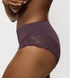 Triumph LADYFORM SOFT