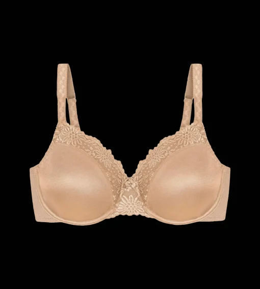 Triumph LADYFORM SOFT