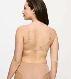 Triumph LADYFORM SOFT