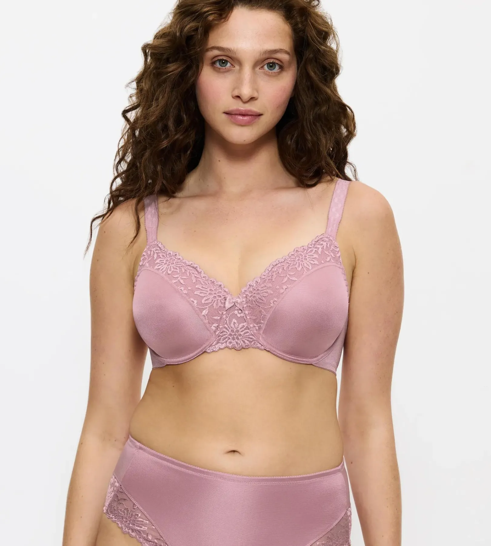 Triumph LADYFORM SOFT