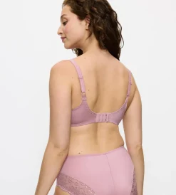 Triumph LADYFORM SOFT