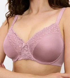 Triumph LADYFORM SOFT