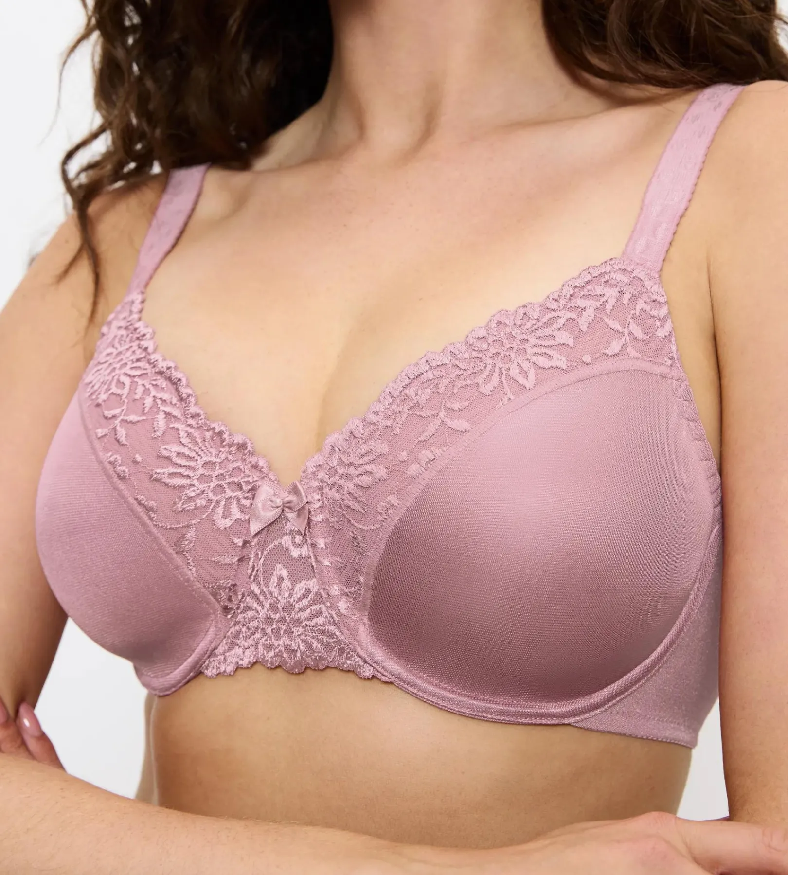 Triumph LADYFORM SOFT