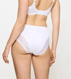 Triumph LADYFORM SOFT