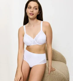 Triumph LADYFORM SOFT