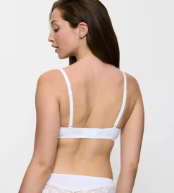 Triumph LOVELY MICRO