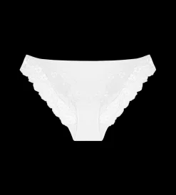 Triumph LOVELY MICRO