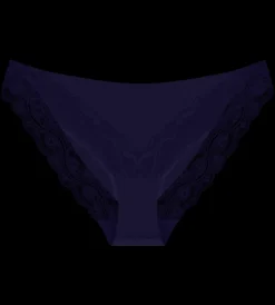 Triumph LOVELY MICRO