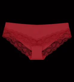 Triumph LOVELY MICRO