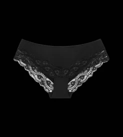 Triumph LOVELY MICRO