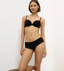 Triumph LOVELY MICRO