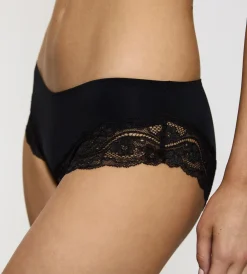 Triumph LOVELY MICRO