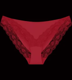 Triumph LOVELY MICRO