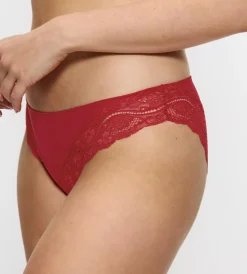 Triumph LOVELY MICRO