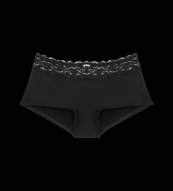 Triumph LOVELY MICRO