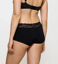 Triumph LOVELY MICRO