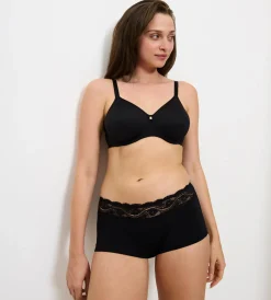 Triumph LOVELY MICRO