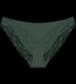 Triumph LOVELY MICRO