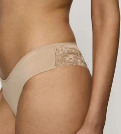 Triumph LOVELY MICRO