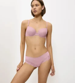 Triumph LOVELY MICRO