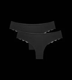 Triumph LOVELY MICRO