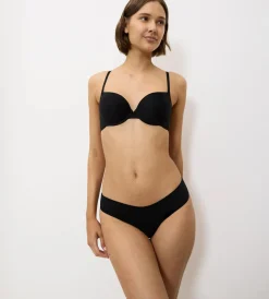 Triumph LOVELY MICRO